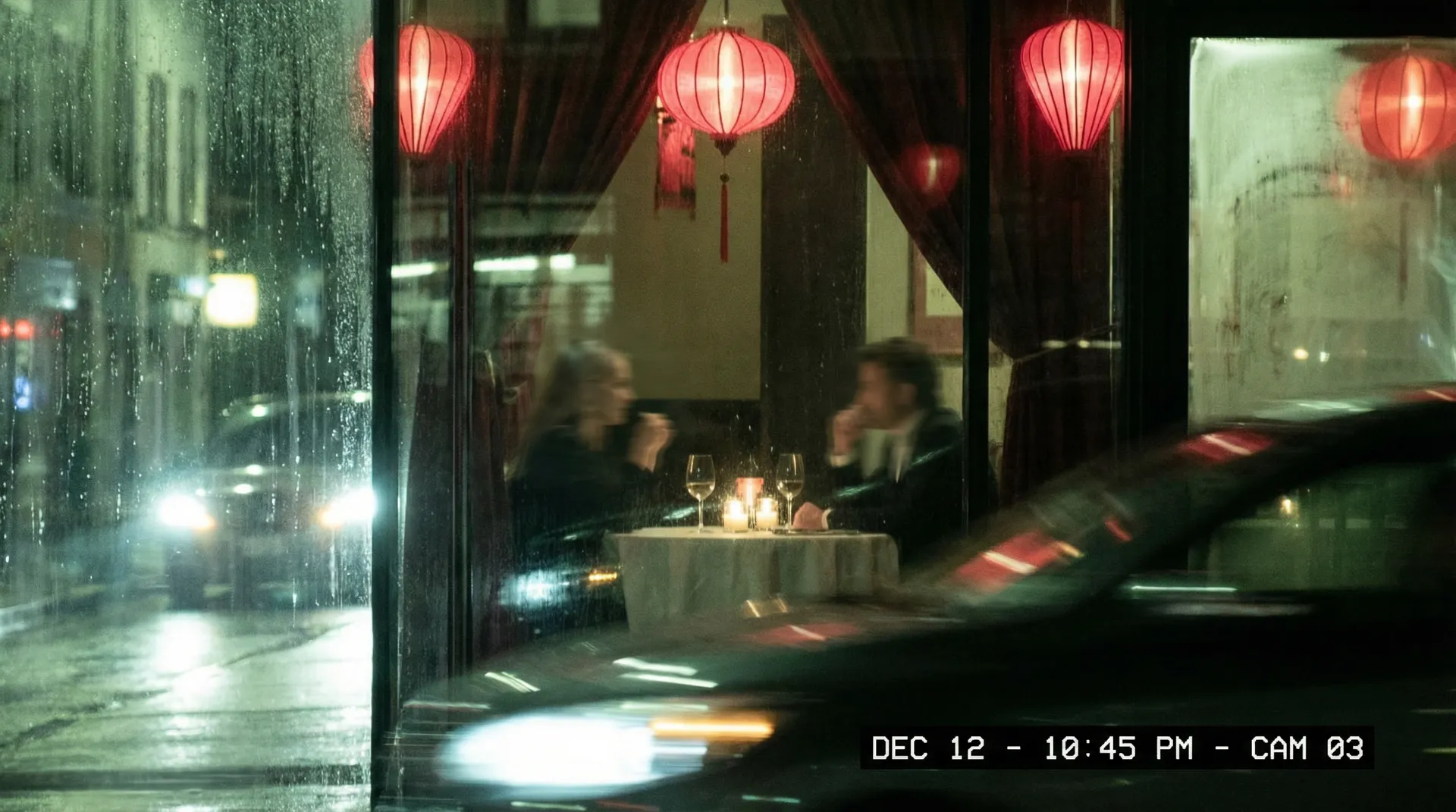 永久免费不收费的软件有哪些看电影 - 密会餐厅偷拍