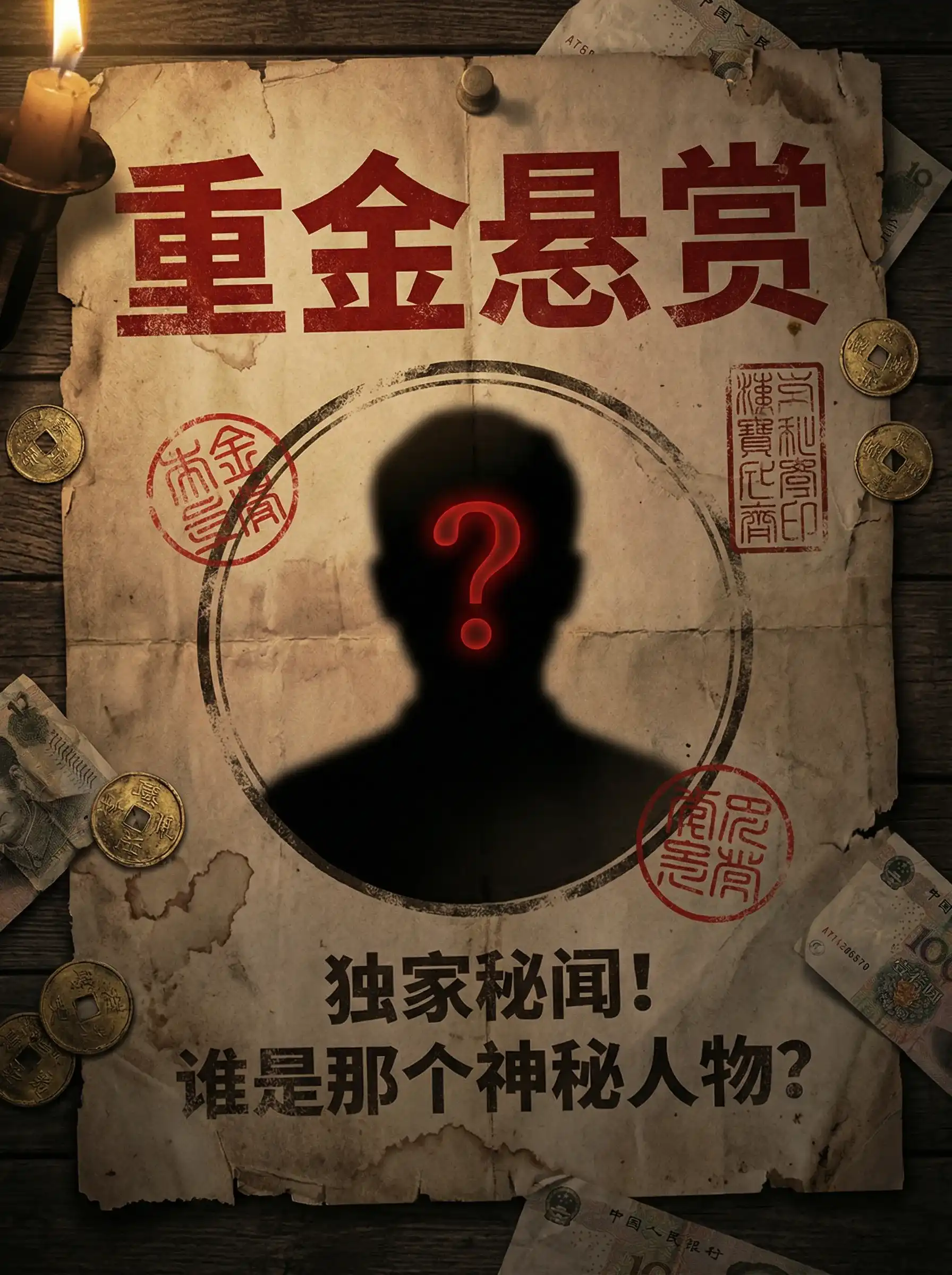 永久免费不收费的软件有哪些看电影 - 重金悬赏线索征集令